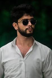 Instructor profile image