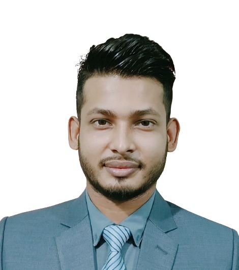 Instructor profile image